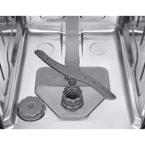 Посудомоечная машина Samsung DW50R4070BB/UA