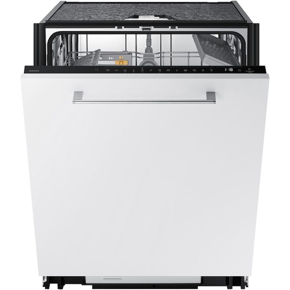 Посудомоечная машина Samsung DW60DG760B00U1
