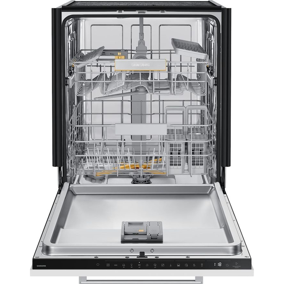 Посудомоечная машина Samsung DW60DG760B00U1