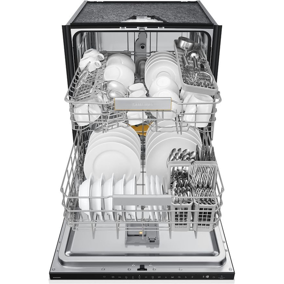 Посудомоечная машина Samsung DW60DG760B00U1