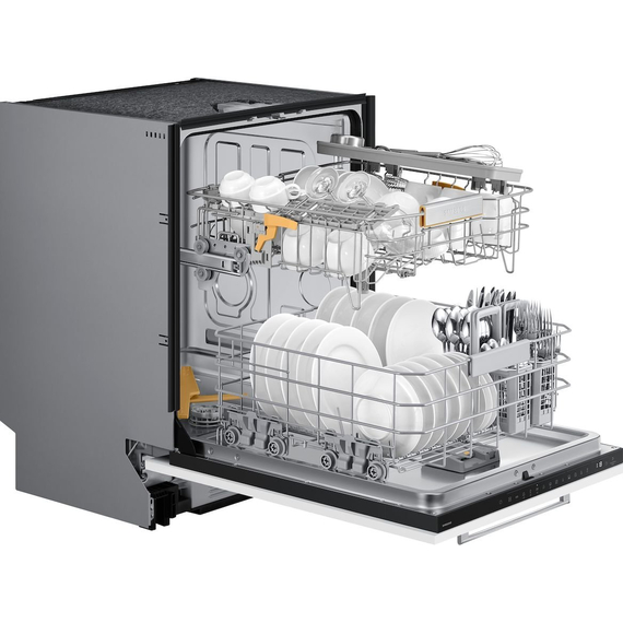 Посудомоечная машина Samsung DW60DG760B00U1