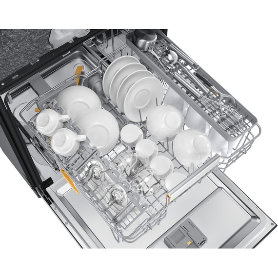 Посудомоечная машина Samsung DW60DG760B00U1