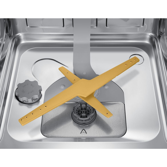 Посудомоечная машина Samsung DW60DG760B00U1