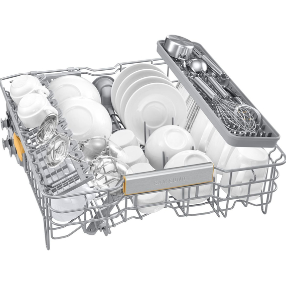 Посудомоечная машина Samsung DW60DG760B00U1