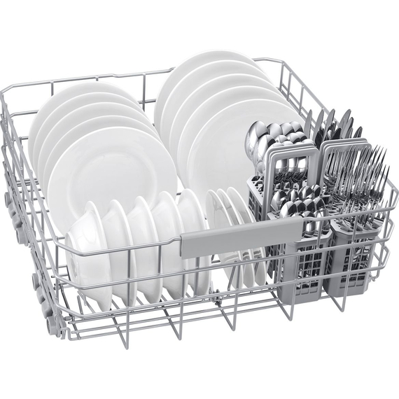 Посудомоечная машина Samsung DW60DG760B00U1