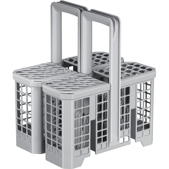 Посудомоечная машина Samsung DW60DG760B00U1