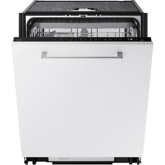 Посудомоечная машина Samsung DW60DG770B00U1