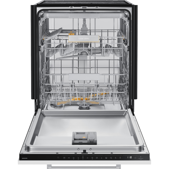 Посудомоечная машина Samsung DW60DG770B00U1