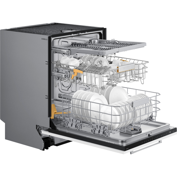 Посудомоечная машина Samsung DW60DG770B00U1