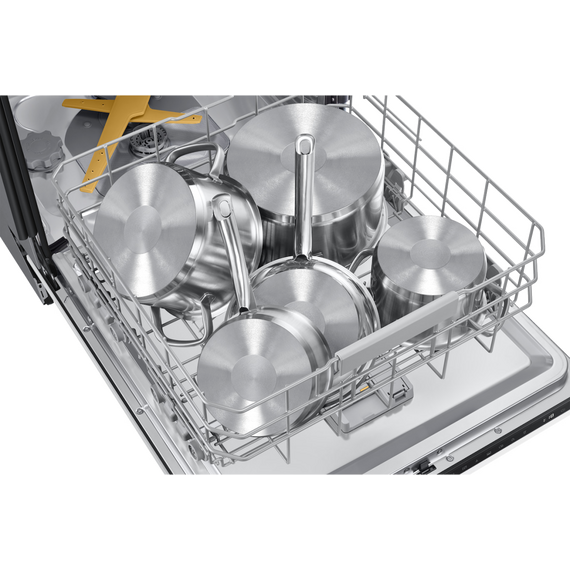Посудомоечная машина Samsung DW60DG770B00U1