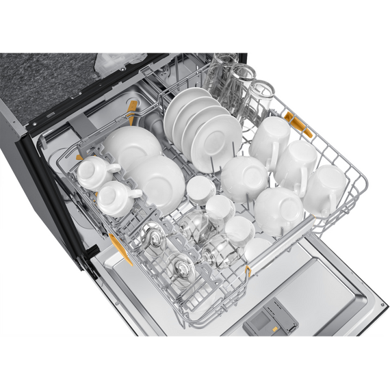 Посудомоечная машина Samsung DW60DG770B00U1