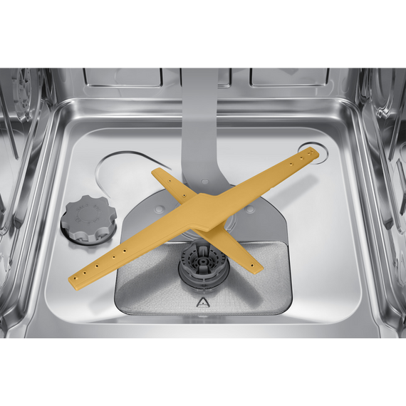 Посудомоечная машина Samsung DW60DG770B00U1