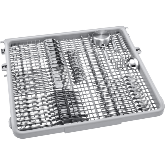 Посудомоечная машина Samsung DW60DG770B00U1