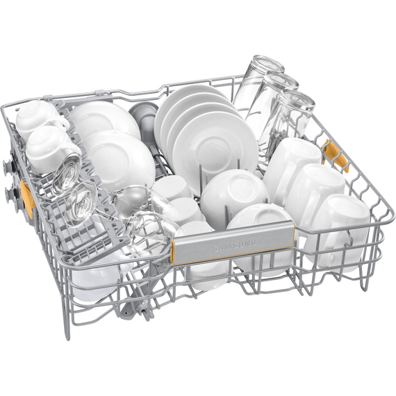 Посудомоечная машина Samsung DW60DG770B00U1