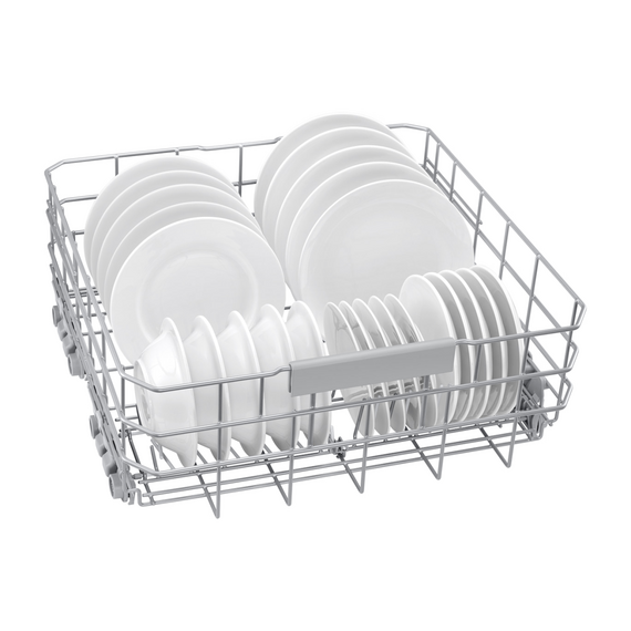 Посудомоечная машина Samsung DW60DG770B00U1