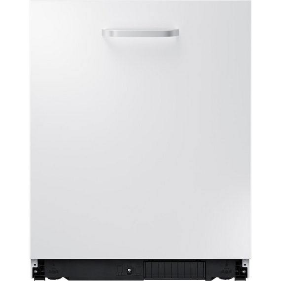 Посудомоечная машина Samsung DW60M6040BB/UA