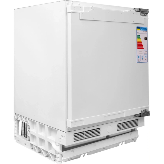 Холодильник вбудований Gunter & Hauer FB 100