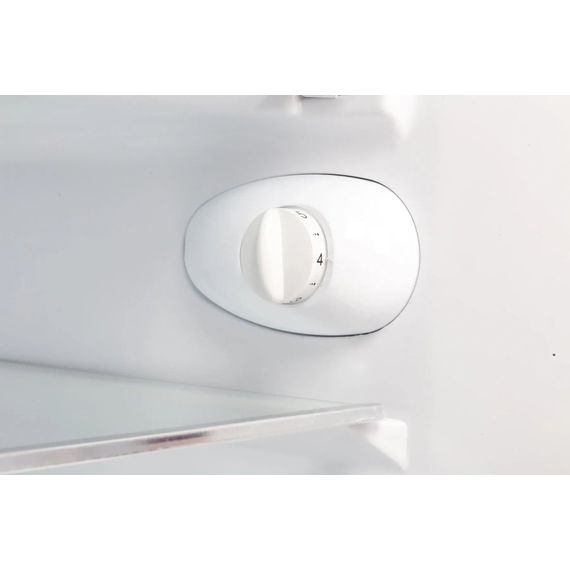 Холодильник вбудований Gunter & Hauer FB 100