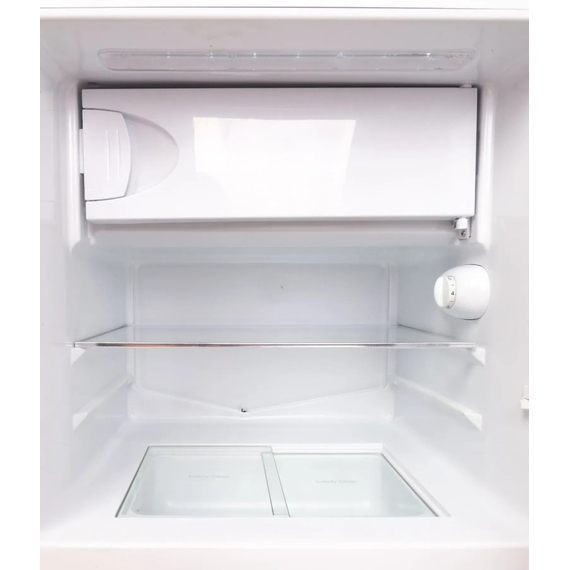 Холодильник вбудований Gunter & Hauer FB 100