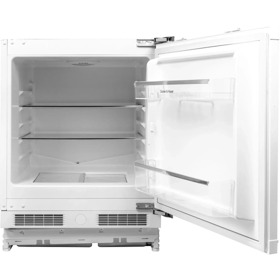 Холодильник встраиваемый Gunter & Hauer FB 110