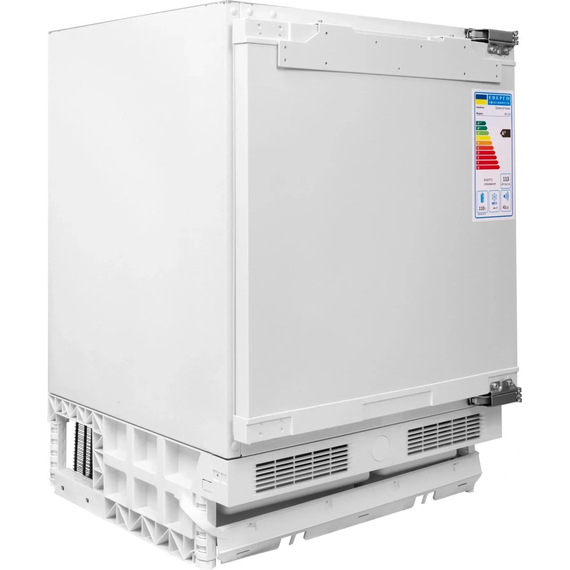 Холодильник встраиваемый Gunter & Hauer FB 110