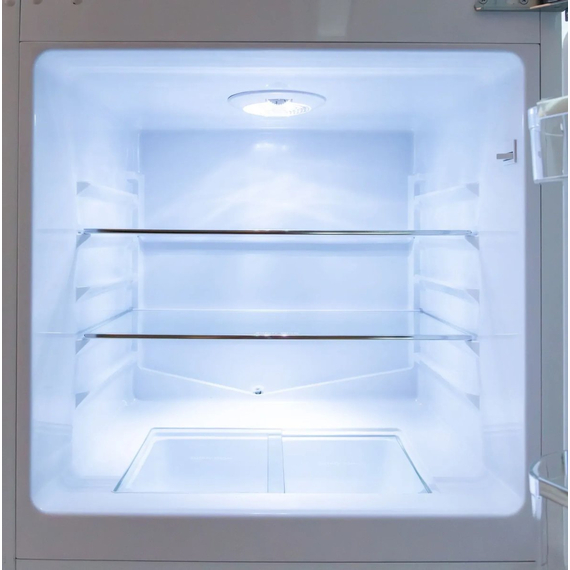 Холодильник встраиваемый Gunter & Hauer FB 110