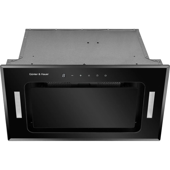 Витяжка кухонна Gunter & Hauer ATALA 1060 GL