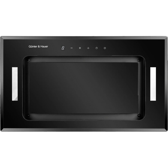 Витяжка кухонна Gunter & Hauer ATALA 1060 GL