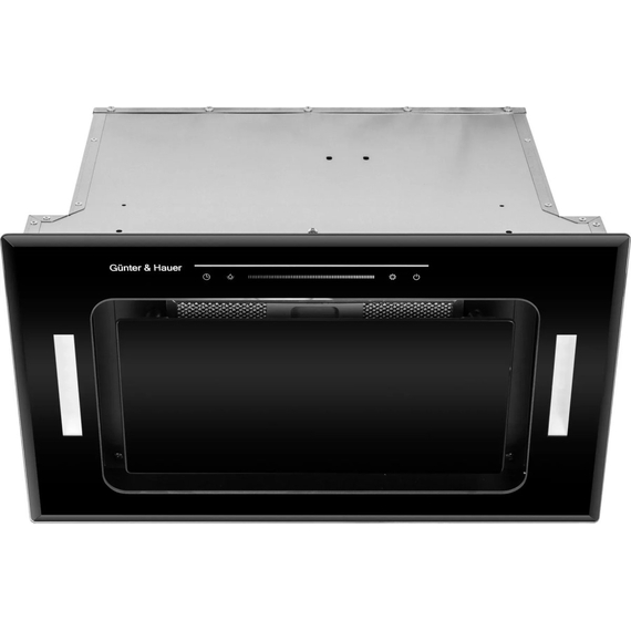 Вытяжка кухонная Gunter & Hauer ATALA 1060 GL INVERTOR