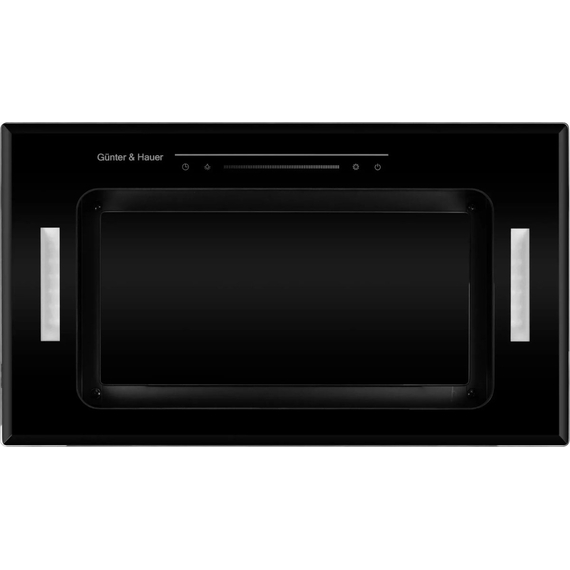 Вытяжка кухонная Gunter & Hauer ATALA 1060 GL INVERTOR