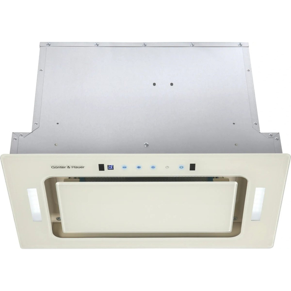 Витяжка кухонна Gunter & Hauer ATALA 1060 GLI