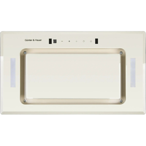 Витяжка кухонна Gunter & Hauer ATALA 1060 GLI