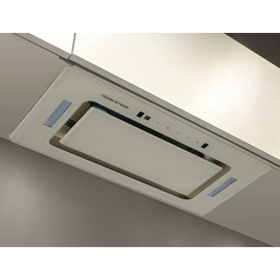 Витяжка кухонна Gunter & Hauer ATALA 1060 GLI