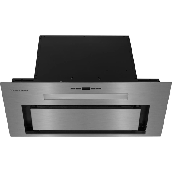 Вытяжка кухонная Gunter & Hauer ATALA 1060 IX