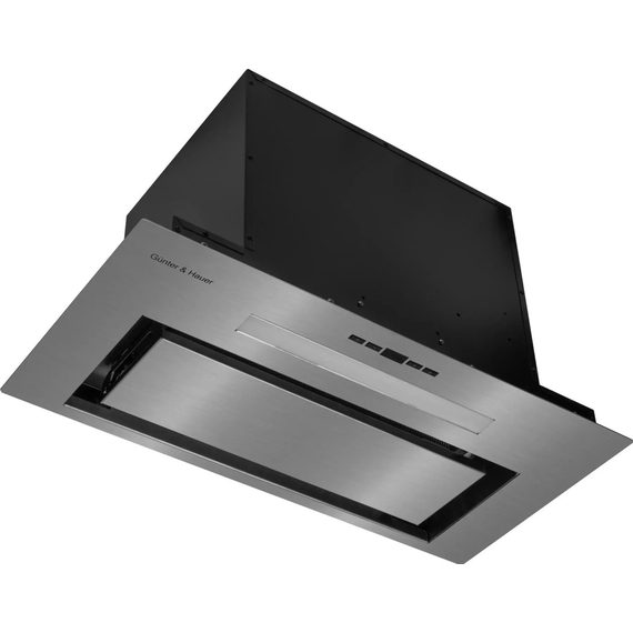 Вытяжка кухонная Gunter & Hauer ATALA 1060 IX
