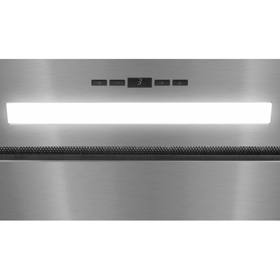 Вытяжка кухонная Gunter & Hauer ATALA 1060 IX