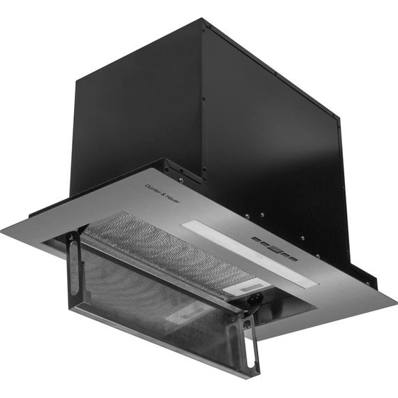 Вытяжка кухонная Gunter & Hauer ATALA 1060 IX