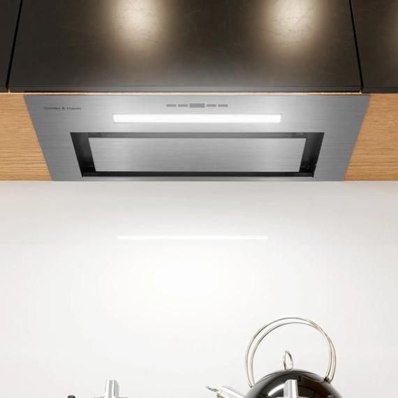 Вытяжка кухонная Gunter & Hauer ATALA 1060 IX