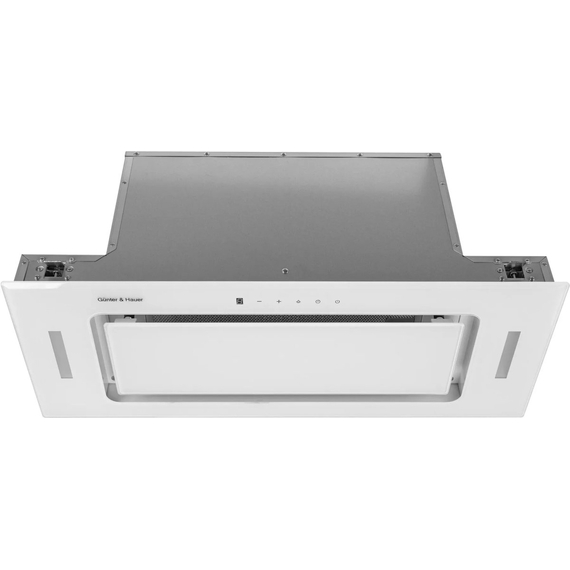 Вытяжка кухонная Gunter & Hauer ATALA 1075 GL INVERTOR