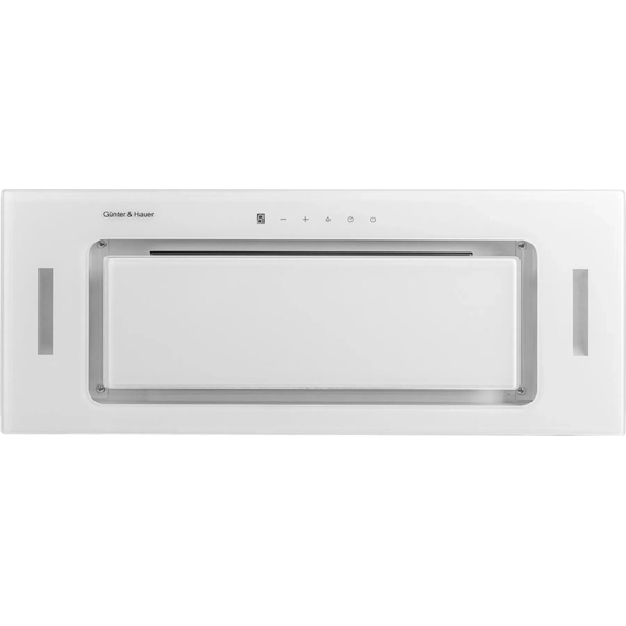 Вытяжка кухонная Gunter & Hauer ATALA 1075 GL INVERTOR