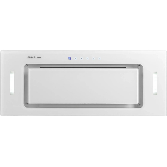 Вытяжка кухонная Gunter & Hauer ATALA 1075 GL INVERTOR