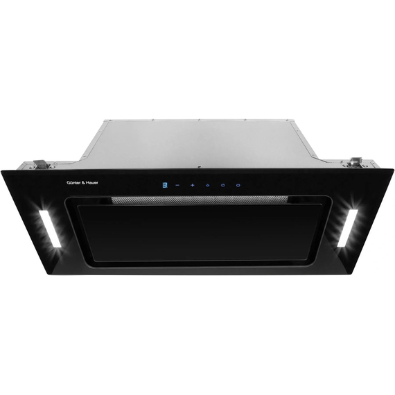 Витяжка кухонна Gunter & Hauer ATALA 1090 GL