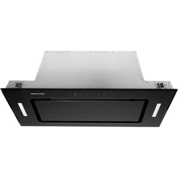 Витяжка кухонна Gunter & Hauer ATALA 1090 GL