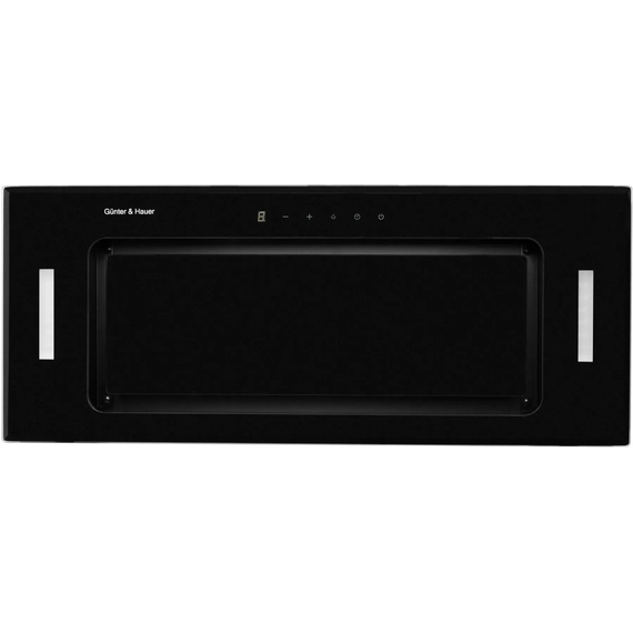 Витяжка кухонна Gunter & Hauer ATALA 1090 GL