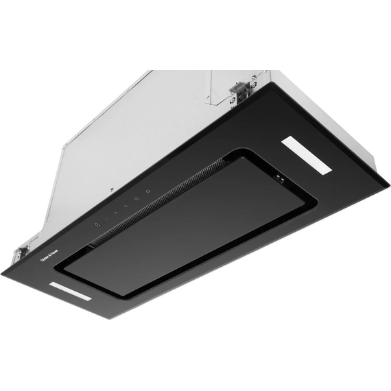 Витяжка кухонна Gunter & Hauer ATALA 1090 GL