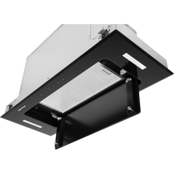 Витяжка кухонна Gunter & Hauer ATALA 1090 GL