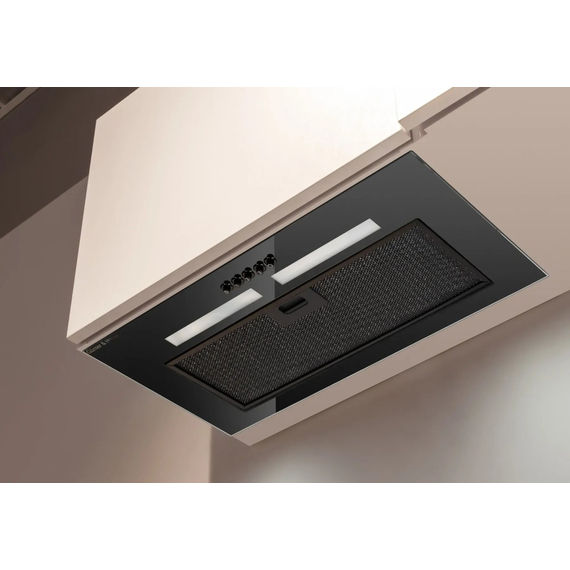 Вытяжка кухонная Gunter & Hauer ATALA 60 KGL