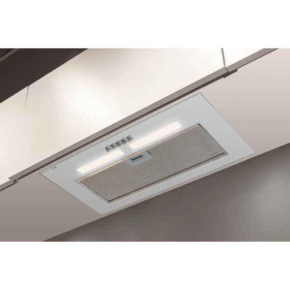 Вытяжка кухонная Gunter & Hauer ATALA 60 KGLW