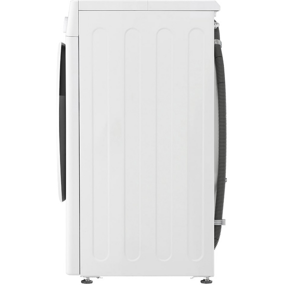 Стиральная машина LG F2Y5PS3W