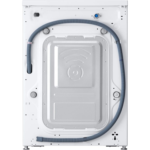 Пральна машина LG F2Y2HS5WE